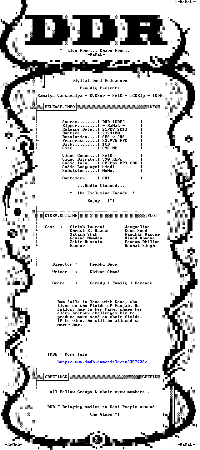 audiobook torrent audiobook torrent
